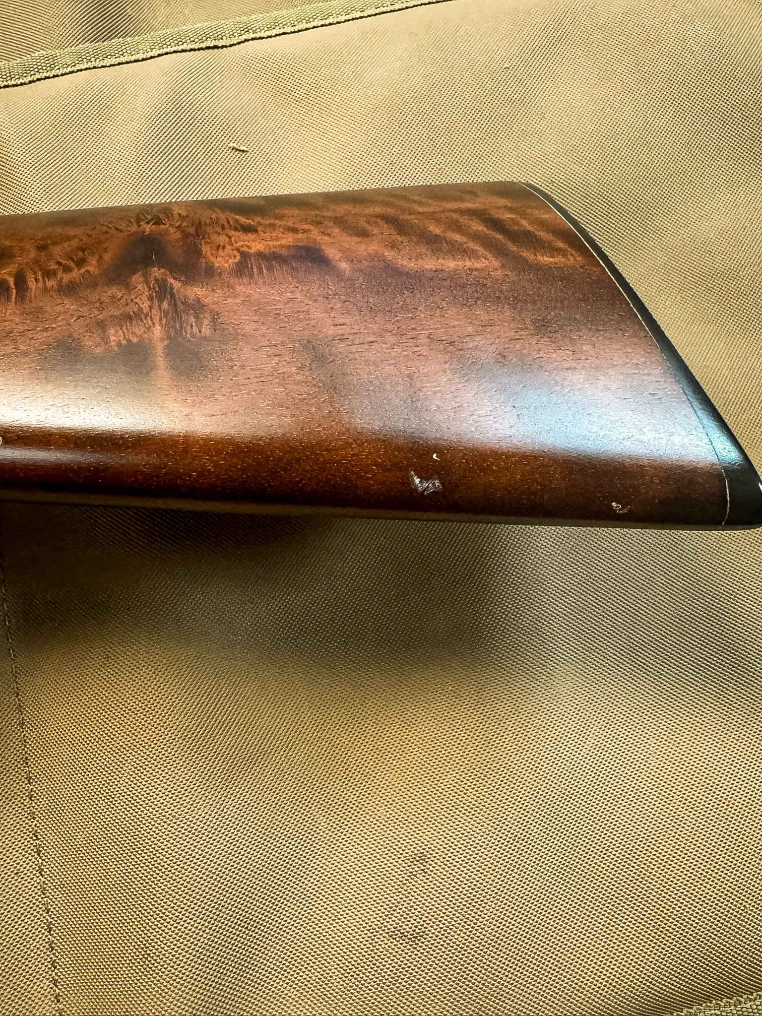 J.G. Anschütz 1710 — .22 LR - Image 11