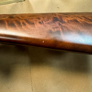J.G. Anschütz 1710 — .22 LR - Image 12