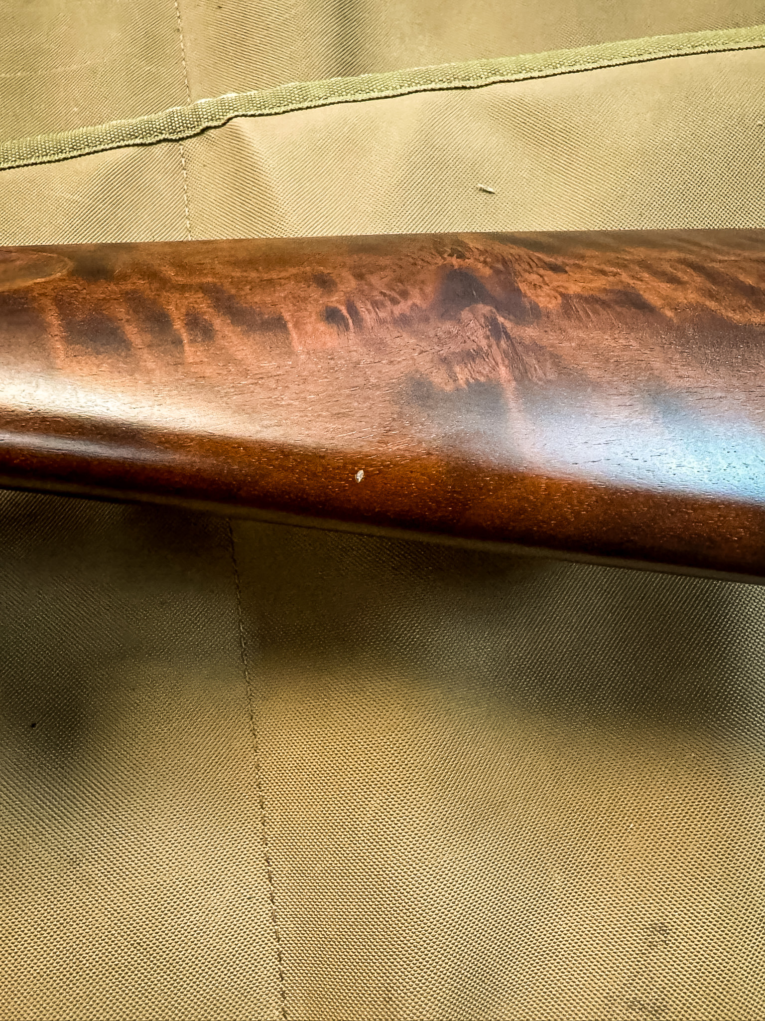 J.G. Anschütz 1710 — .22 LR - Image 12