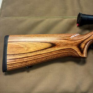Ruger M77 Mk II — .308 Win - Image 2