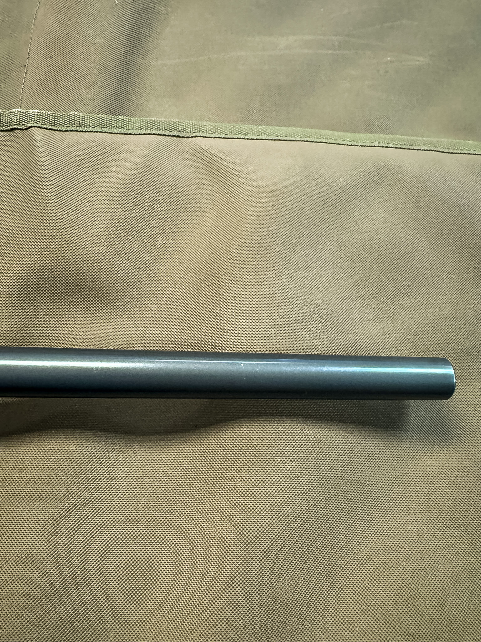 Ruger M77 Mk II — .308 Win - Image 6