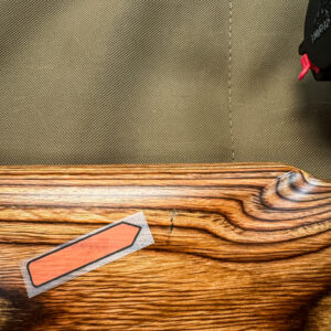Ruger M77 Mk II — .308 Win - Image 12