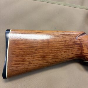 Marlin 336 — .30-30 - Image 3