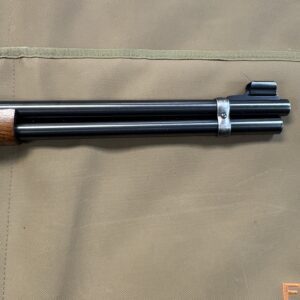 Marlin 336 — .30-30 - Image 4