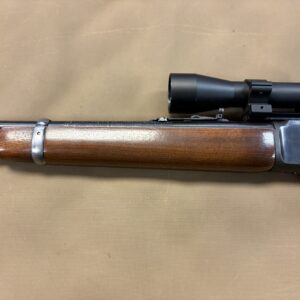 Marlin 336 — .30-30 - Image 6