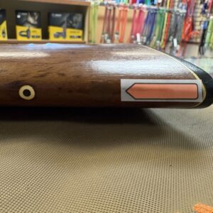Marlin 336 — .30-30 - Image 7