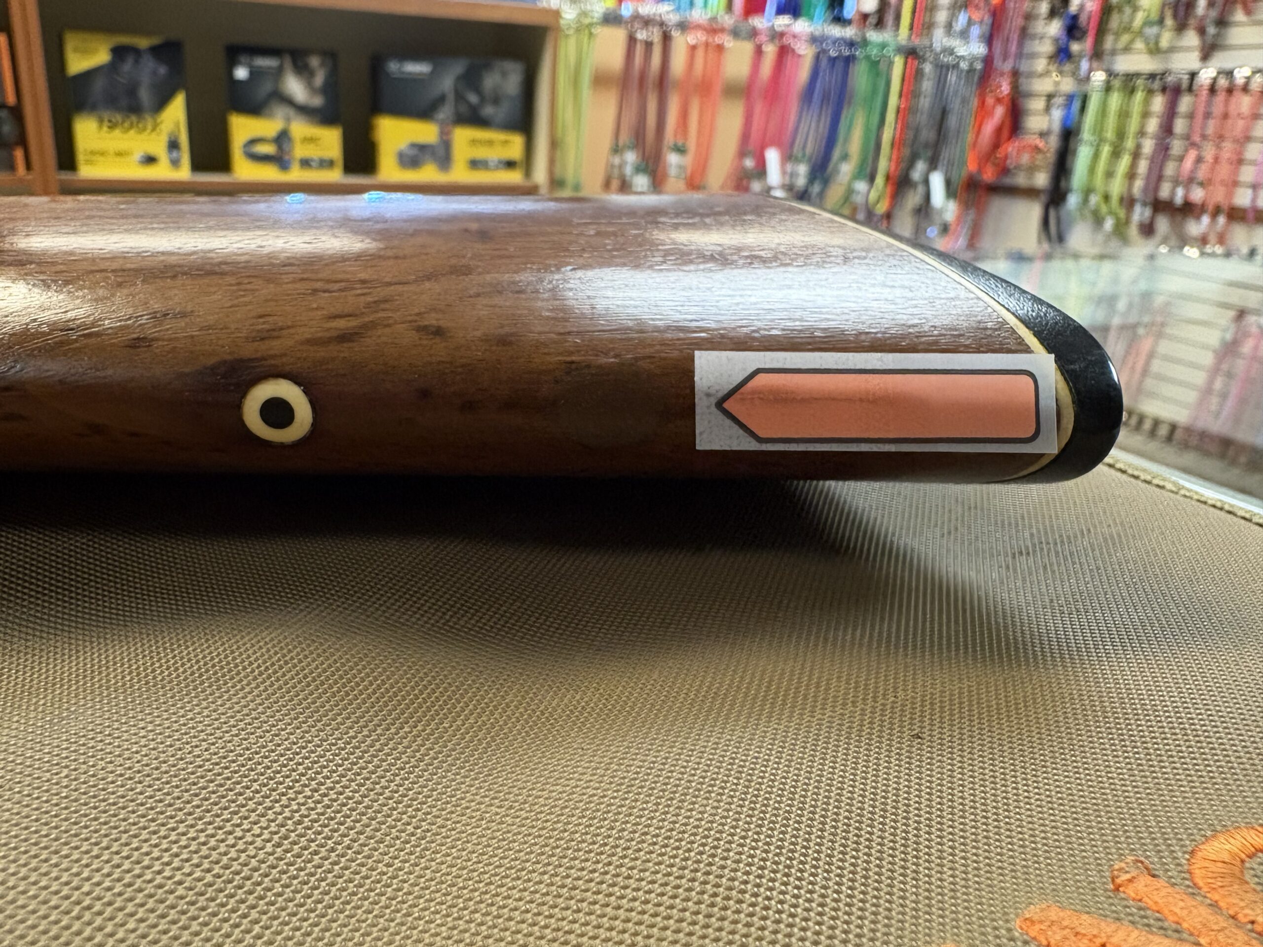 Marlin 336 — .30-30 - Image 7