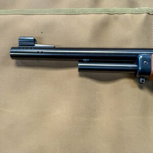 Marlin 1895M — .450 Rifle - Image 2