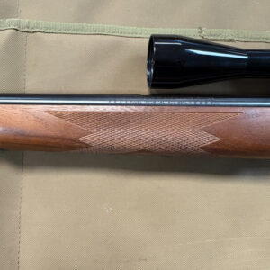 Marlin 1895M — .450 Rifle - Image 3