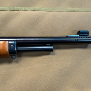 Marlin 1895M — .450 Rifle - Image 10