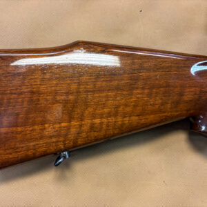 Sako Forester L579 — .22-250 - Image 2