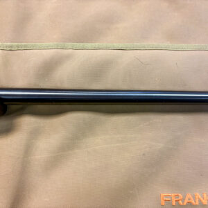Sako Forester L579 — .22-250 - Image 5