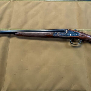 American Arms Derby — .410 Side-By-Side - Image 2