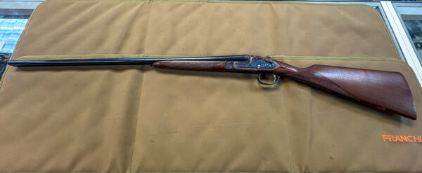 American Arms Derby — .410 Side-By-Side