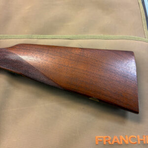 American Arms Derby — .410 Side-By-Side - Image 3