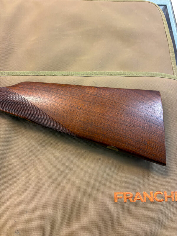 American Arms Derby — .410 Side-By-Side