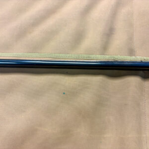 American Arms Derby — .410 Side-By-Side - Image 5