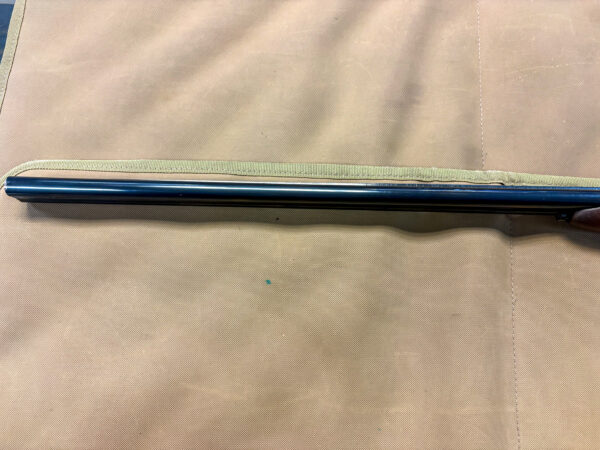 American Arms Derby — .410 Side-By-Side