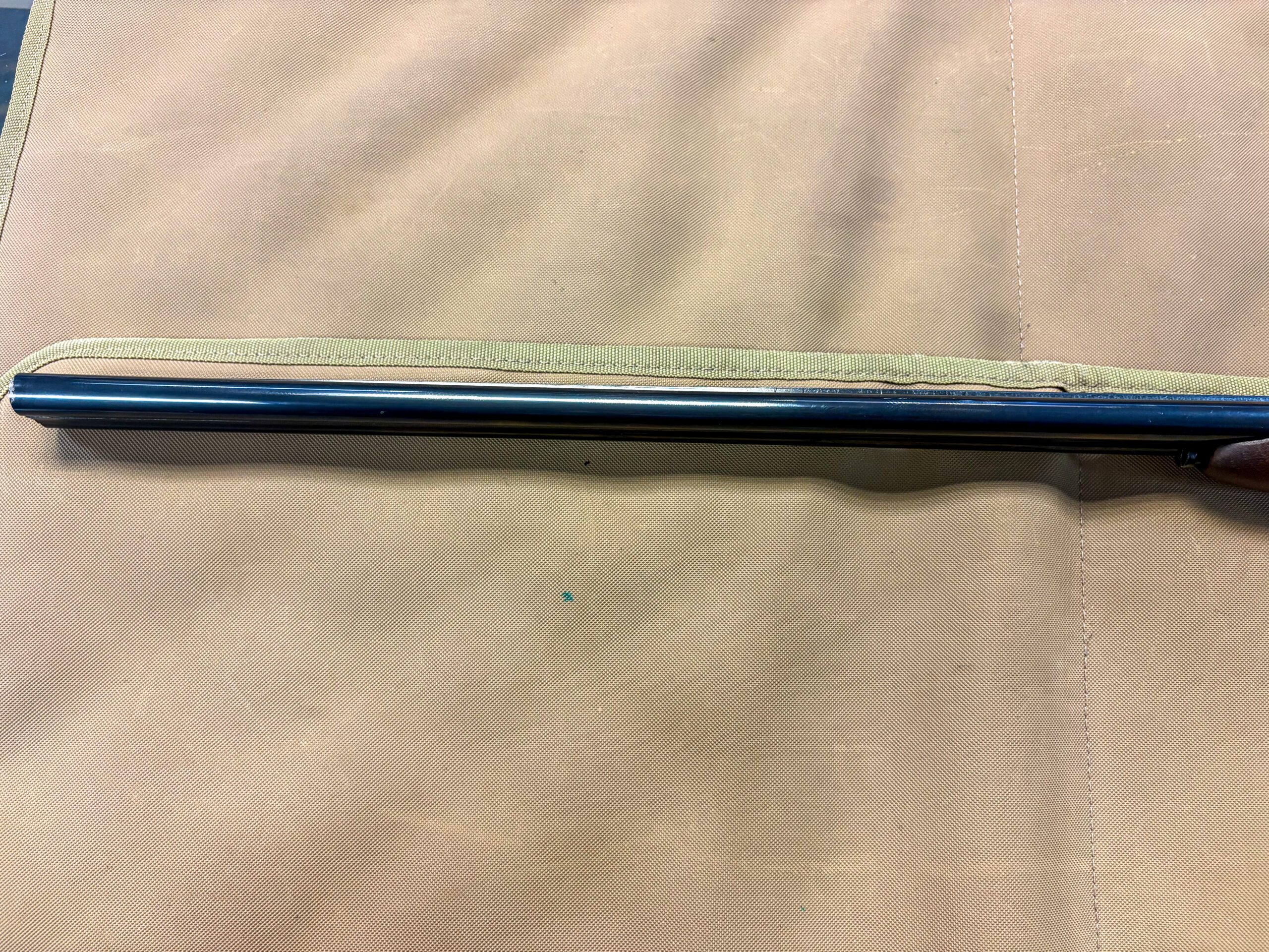 American Arms Derby — .410 Side-By-Side - Image 5