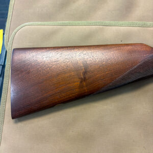 American Arms Derby — .410 Side-By-Side - Image 7