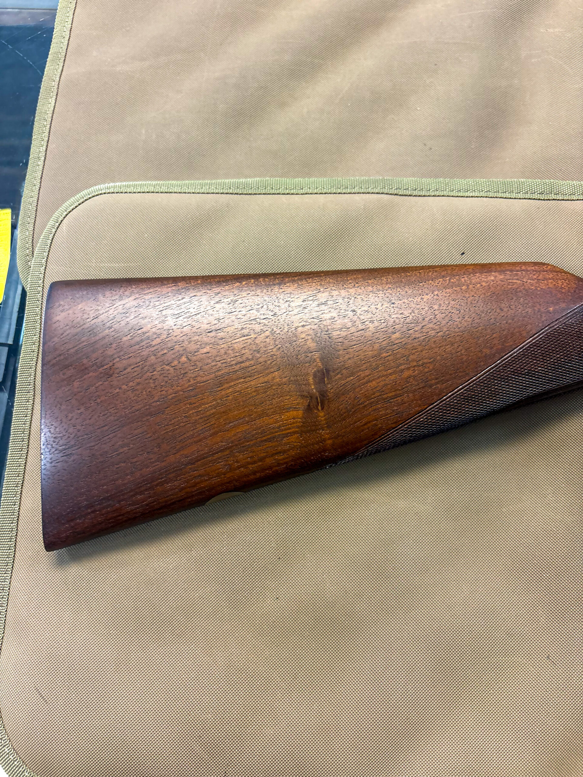 American Arms Derby — .410 Side-By-Side - Image 7