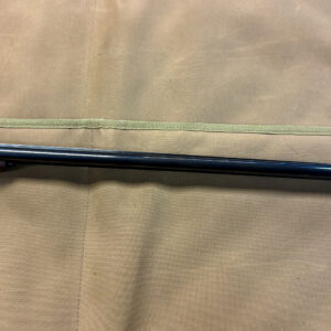 American Arms Derby — .410 Side-By-Side - Image 8