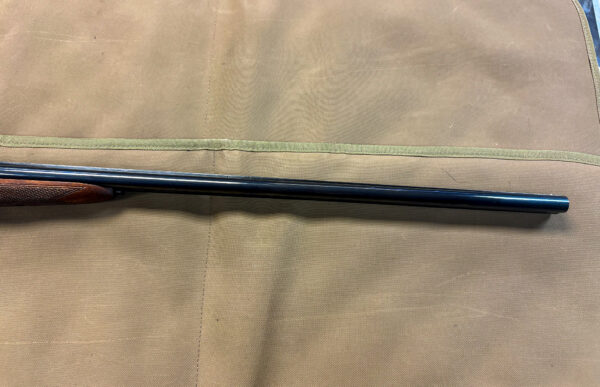 American Arms Derby — .410 Side-By-Side