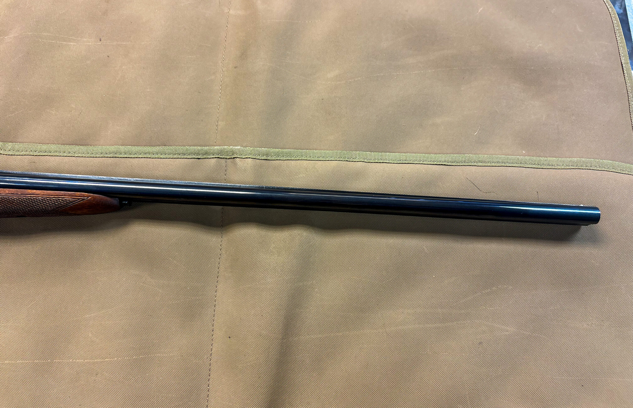 American Arms Derby — .410 Side-By-Side - Image 8