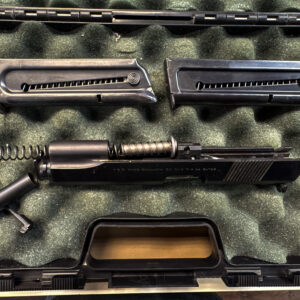 Colt 1911 Conversion Kit — .22 Cal - Image 2