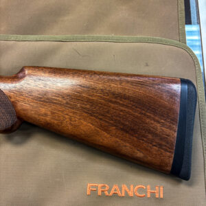 Franchi Instinct LX — 12 Gauge - Image 2