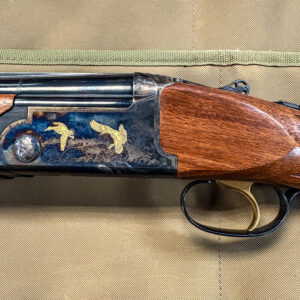 Franchi Instinct LX — 12 Gauge - Image 3