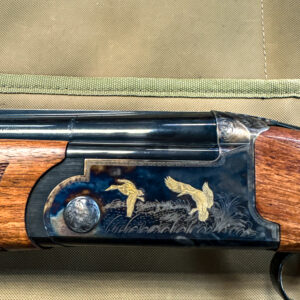 Franchi Instinct LX — 12 Gauge - Image 4