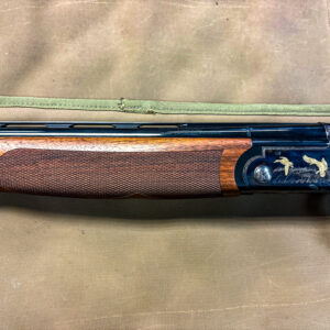 Franchi Instinct LX — 12 Gauge - Image 5