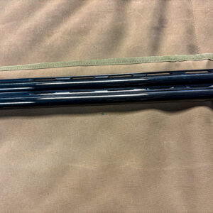 Franchi Instinct LX — 12 Gauge - Image 6