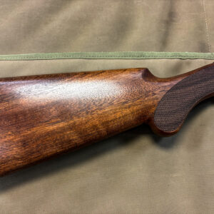Franchi Instinct LX — 12 Gauge - Image 7