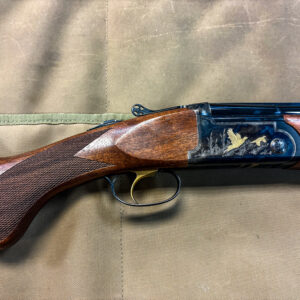 Franchi Instinct LX — 12 Gauge - Image 8
