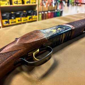Franchi Instinct LX — 12 Gauge - Image 9