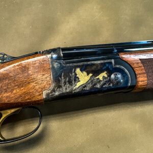 Franchi Instinct LX — 12 Gauge - Image 10