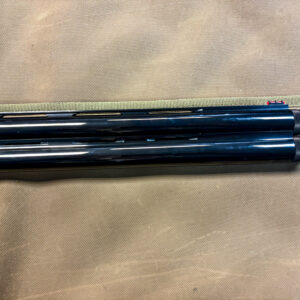 Franchi Instinct LX — 12 Gauge - Image 11