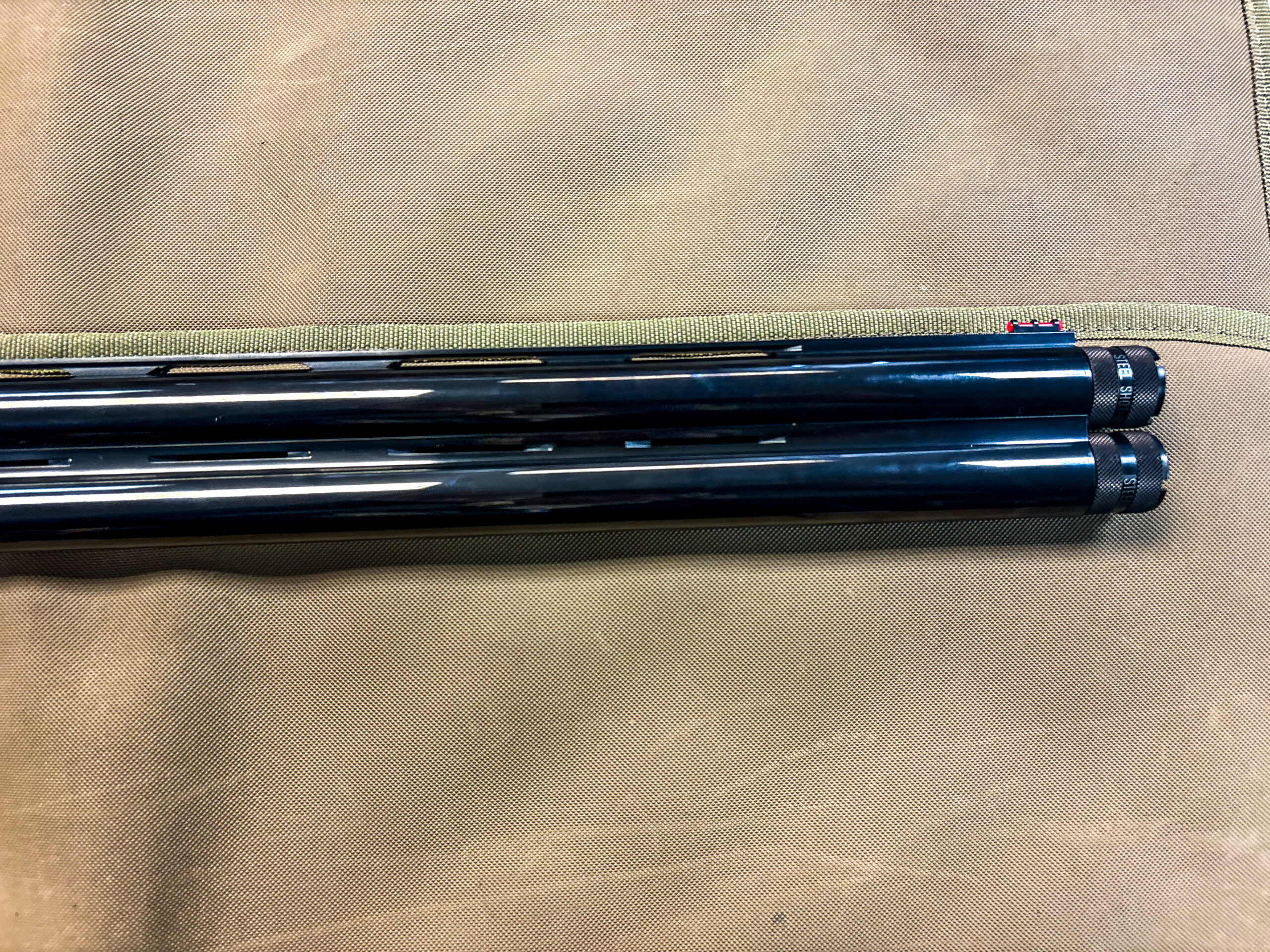 Franchi Instinct LX — 12 Gauge - Image 11
