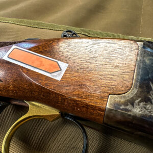 Franchi Instinct LX — 12 Gauge - Image 12
