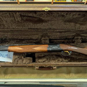 Browning Citori Superlight — 20 Gauge Shotgun - Image 1