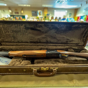 Browning Citori Superlight — 20 Gauge Shotgun - Image 2