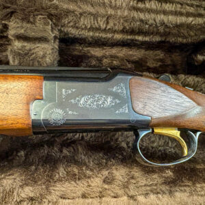 Browning Citori Superlight — 20 Gauge Shotgun - Image 3