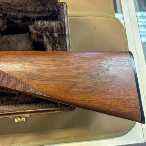 Browning Citori Superlight — 20 Gauge Shotgun - Image 4
