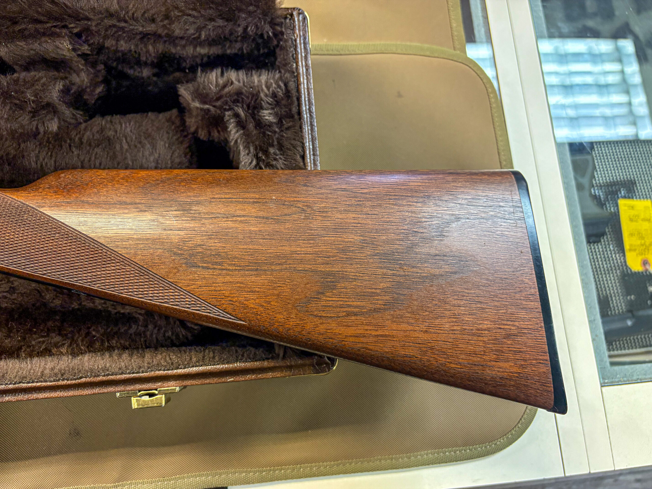 Browning Citori Superlight — 20 Gauge Shotgun - Image 4