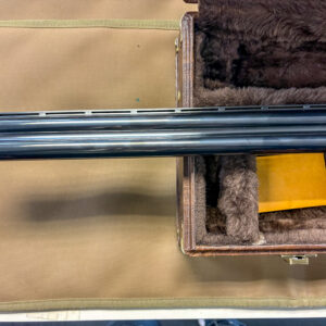 Browning Citori Superlight — 20 Gauge Shotgun - Image 5