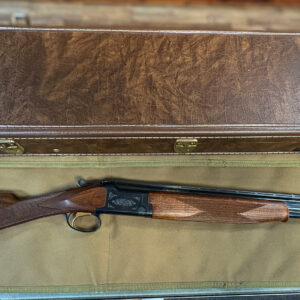 Browning Citori Superlight — 20 Gauge Shotgun - Image 6