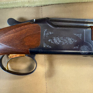 Browning Citori Superlight — 20 Gauge Shotgun - Image 7