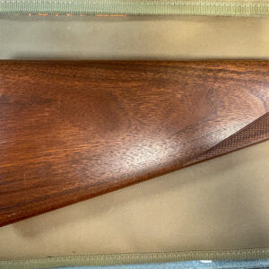 Browning Citori Superlight — 20 Gauge Shotgun - Image 8